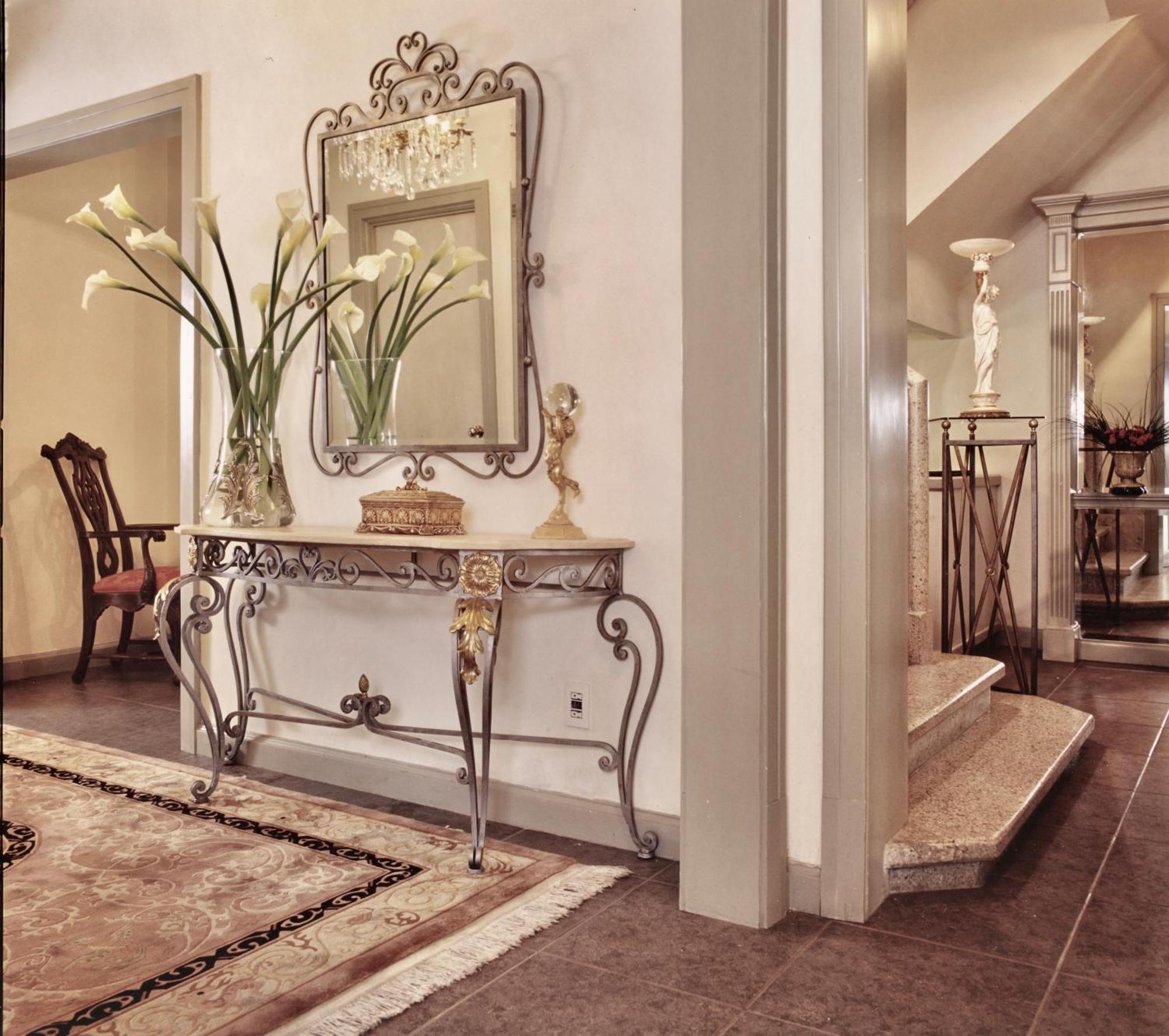 Casa Corp Boutique Suites In Condesa Mexico City Luaran gambar